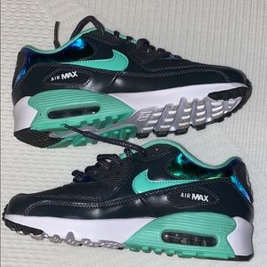 Nike air max SOLD